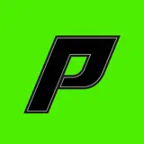 PLAYER - The Footballer's App - Ícone do app