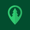 Campspot | RV Camping icon
