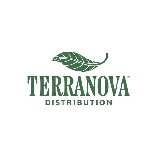 Terranova App