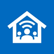 urbio - Neighborhood Community