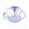 Get Anaphy for iOS, iPhone, iPad Aso Report