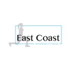 East Coast Womens Fitness icon