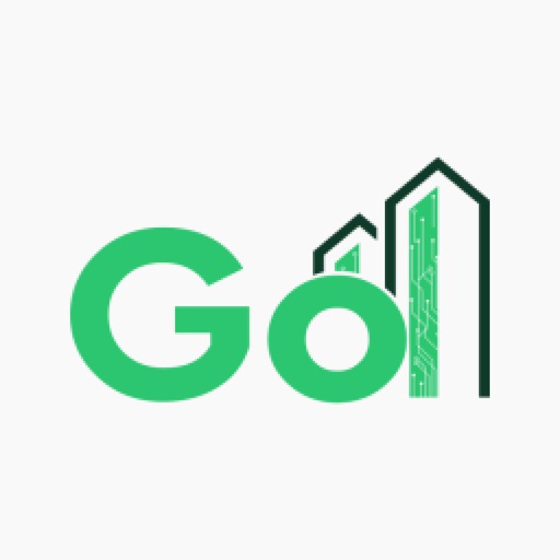 GO Cond - AppWisp.com