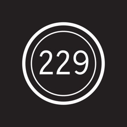 229Project