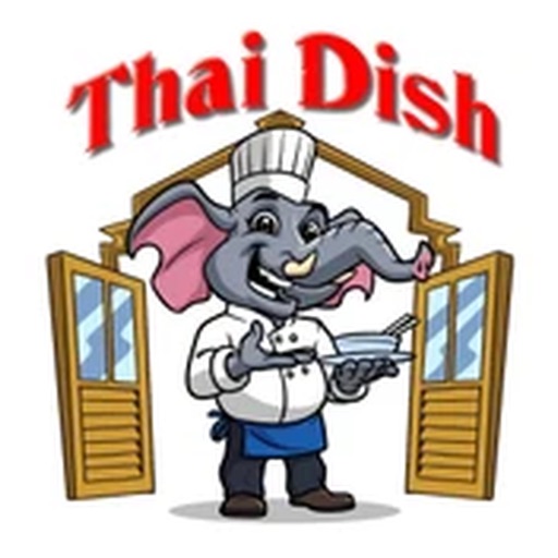 Thai Dish