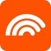 Healthee - Smarter Benefits icon