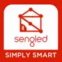 SengledSimply