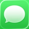 Get Messages for iOS, iPhone, iPad Aso Report