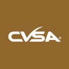 CVSA Out-of-Service Criteria icon