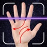 Get Palm Reader: My Life Palmistry for iOS, iPhone, iPad Aso Report