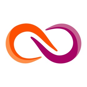 螢幕擷取畫面 (6) movemindfully