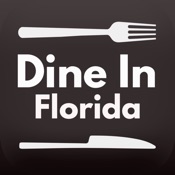 Dine In Florida