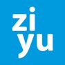 Get ZiYU for iOS, iPhone, iPad Aso Report