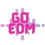 Get Garden Of EDM for iOS, iPhone, iPad Aso Report
