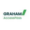 GRAHAM Permit App free