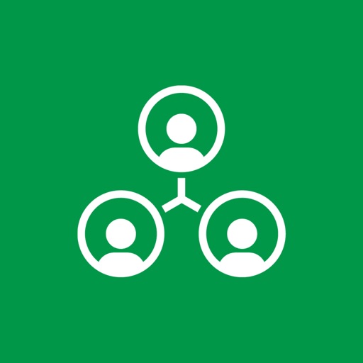 Tufts Medicine Connect