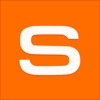 simyo icon