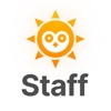 Timewise Staff icon