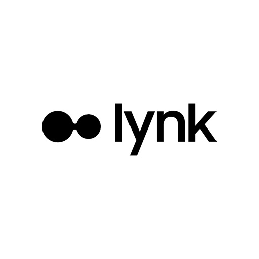 Lynk Driver Service - Kuwait