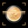 Coin Identifier・Snap & Scanner