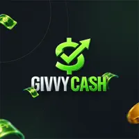 GivvyCash - Earn Money & Cash