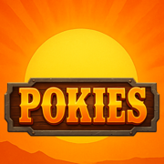 Pokies: Western Legends