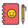 Get Notes, Notepad, To do - WeNote for iOS, iPhone, iPad Aso Report