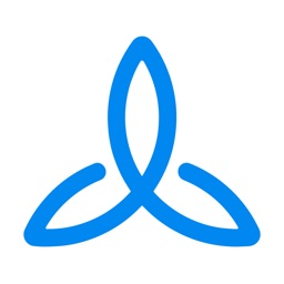 Lifology - The Guidance App