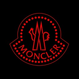 Moncler Parfums App officielle