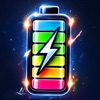 VFX Video Charging Effects icon