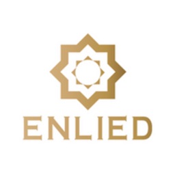 ENLIED(エンリエド)