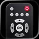 Universal Remote・TV Control