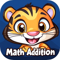 Math Addition