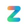 Get Zenvestor for iOS, iPhone, iPad Aso Report