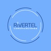Rivertel icon