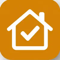 Home Maintenance & Checklist