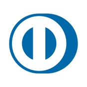ダイナースクラブ公式アプリ[Diners Club]