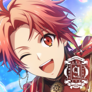 アイドリッシュセブン