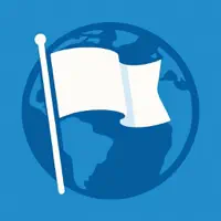 Learn The Flags