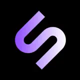 Airseekers - Icône de l’app