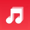 音楽編集アプリ - 着うた作成 ・音楽カット - iPadアプリ