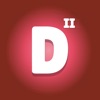 Deal.II Strategy Game icon