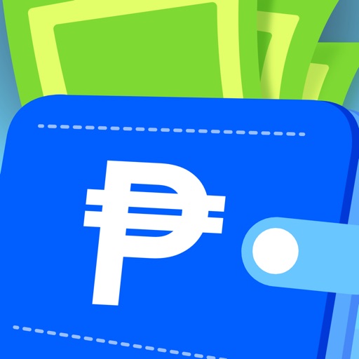 Caring Loan - Peso Loan Online