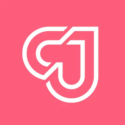 Jメール