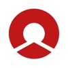 OMEGALIVE icon