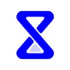 Social Limits icon