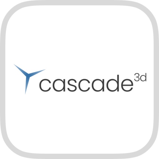 Cascade Connected Care