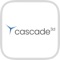 Cascade3d - providing big data analytics and BI solutions since 2002