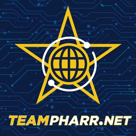 لقطات (5) TeamPharr.Net