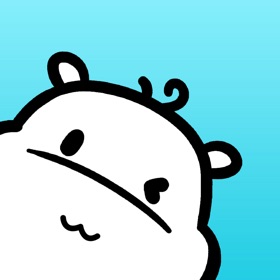 螢幕擷取畫面 (5) 幸识-天涯共此shi